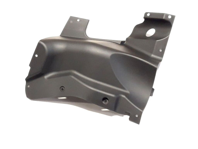Front Right Upper Fender for Segway AT10
