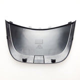 Front Service Cover for Segway – view 2