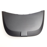 Front Service Cover for Segway