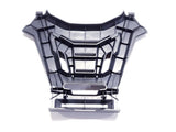 Front Shelf Middle Cover for Segway AT10 – view 2