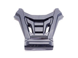 Front Shelf Middle Cover for Segway AT10