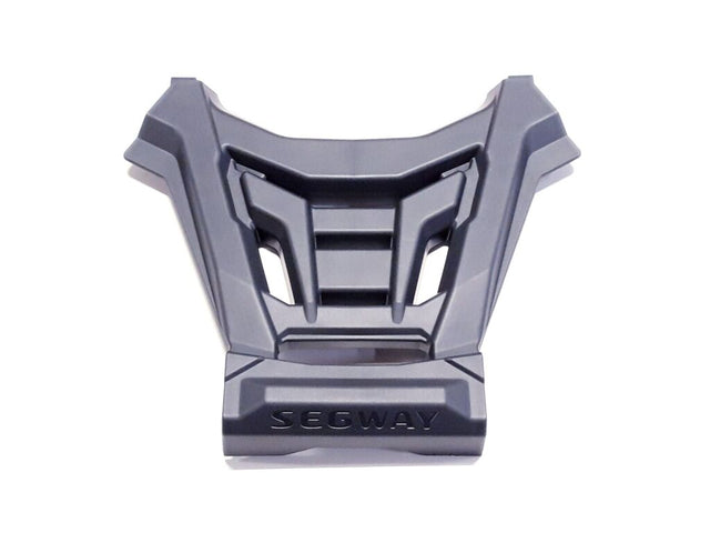 Front Shelf Middle Cover for Segway AT10