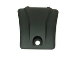 Front Storage Box Small Cover for Segway AT10