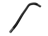 Fuel Tank High Pressure Hose for Segway AT6 – view 2