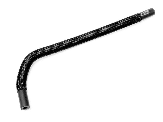 Fuel Tank High Pressure Hose for Segway AT6