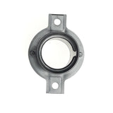 Fuel Tank Port for Segway AT6 – view 3