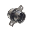 Fuel Tank Port for Segway AT6