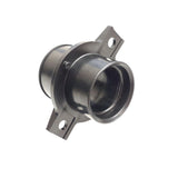 Fuel Tank Port for Segway AT6