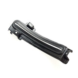 Gear Shift Lever Rubber for Segway – view 2
