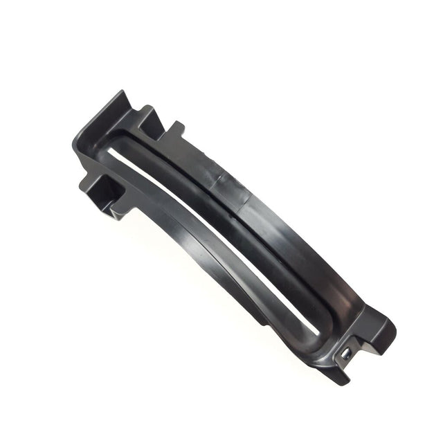 Gear Shift Lever Rubber for Segway