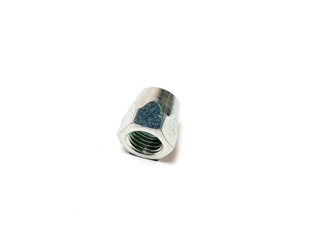 Gear Shift System Nut for Segway – view 2