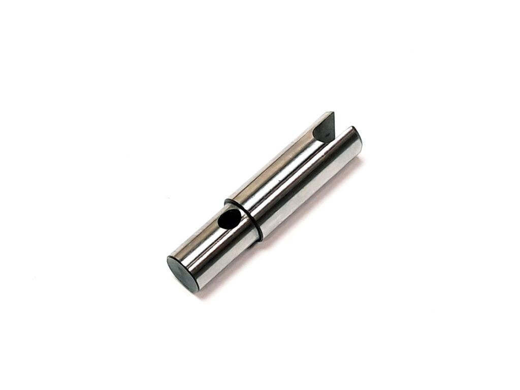 Gearbox Oil Pump Shaft for Segway AT10 – view 2