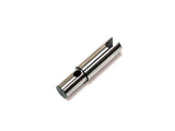 Gearbox Oil Pump Shaft for Segway AT10 – view 2