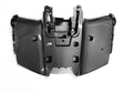 Gray Rear Fender for Segway AT6