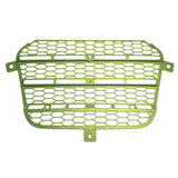 Green Front Grille for Segway AT6