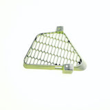 Green Rear Left Grille for Segway AT6 – view 2