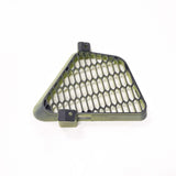 Green Rear Right Grille for Segway AT6 – view 2