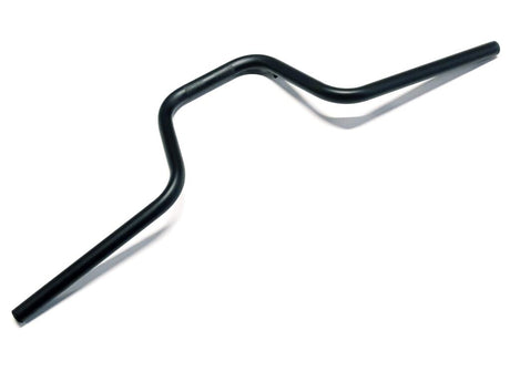 Guidon tubulaire pour Segway AT10 – vue 2