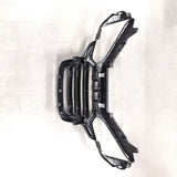 Headlight Mask for Segway – view 2