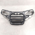 Headlight Mask for Segway
