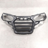 Headlight Mask for Segway