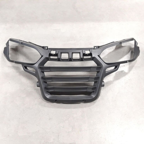 Headlight Mask for Segway