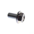 Hexagon flange bolt M10×1.0×20 for Segway