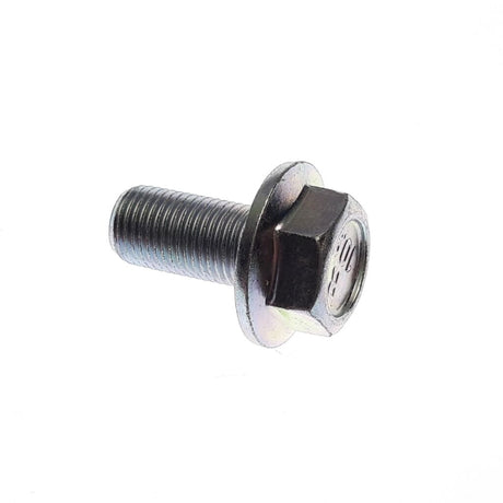 Hexagon flange bolt M10×1.0×20 for Segway