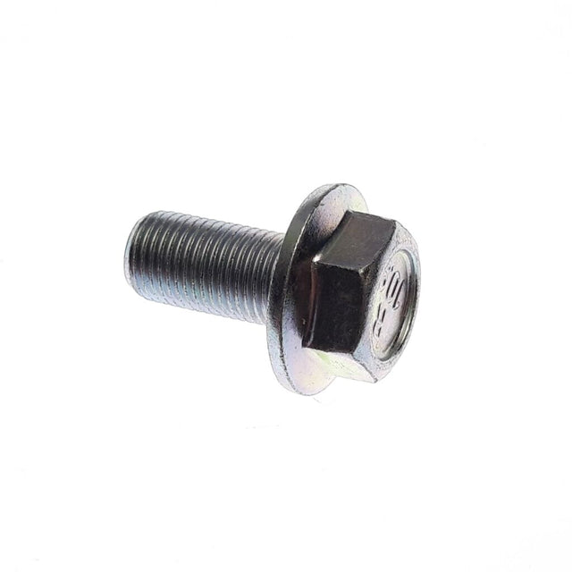Hexagon flange bolt M10×1.0×20 for Segway