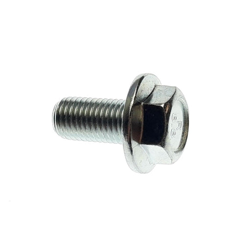 Vis à embase hexagonale M10×1.25×20 pour Segway