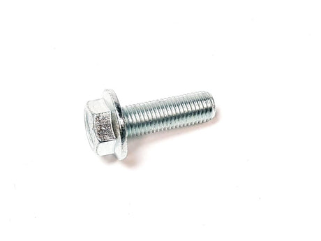 Hexagon flange bolt M10×1.25×30 for Segway