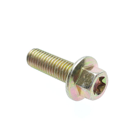 Hexagon flange bolt M8×25 for Segway
