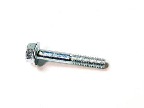 Hexagon flange bolt M8×50 for Segway
