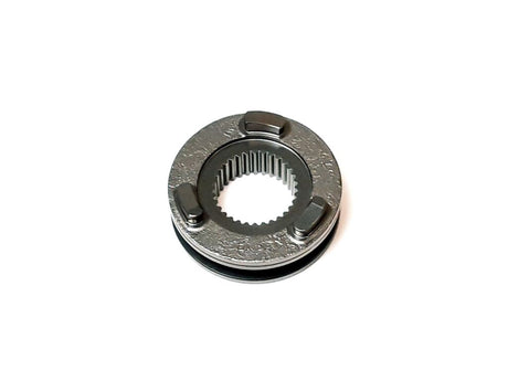 High Gear Engagement Sleeve for Segway – view 2