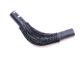 Visokotlačna cjevčica goriva za Segway – prikaz 2