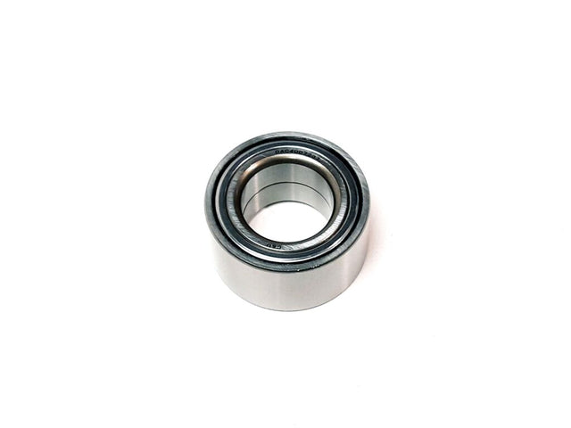 Roulement de moyeu DAC407237-2RS pour Segway
