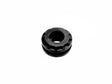 Bague en caoutchouc en I pour Segway