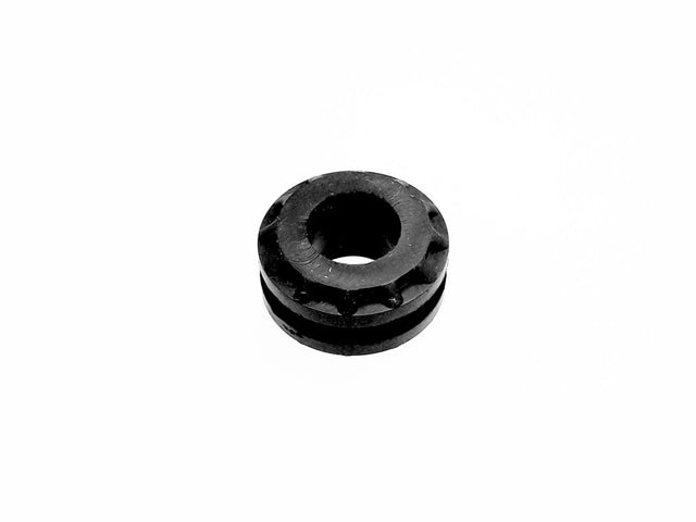 Bague en caoutchouc en I pour Segway