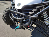 Front Bumper - Cfmoto Zforce 1000 Sport
