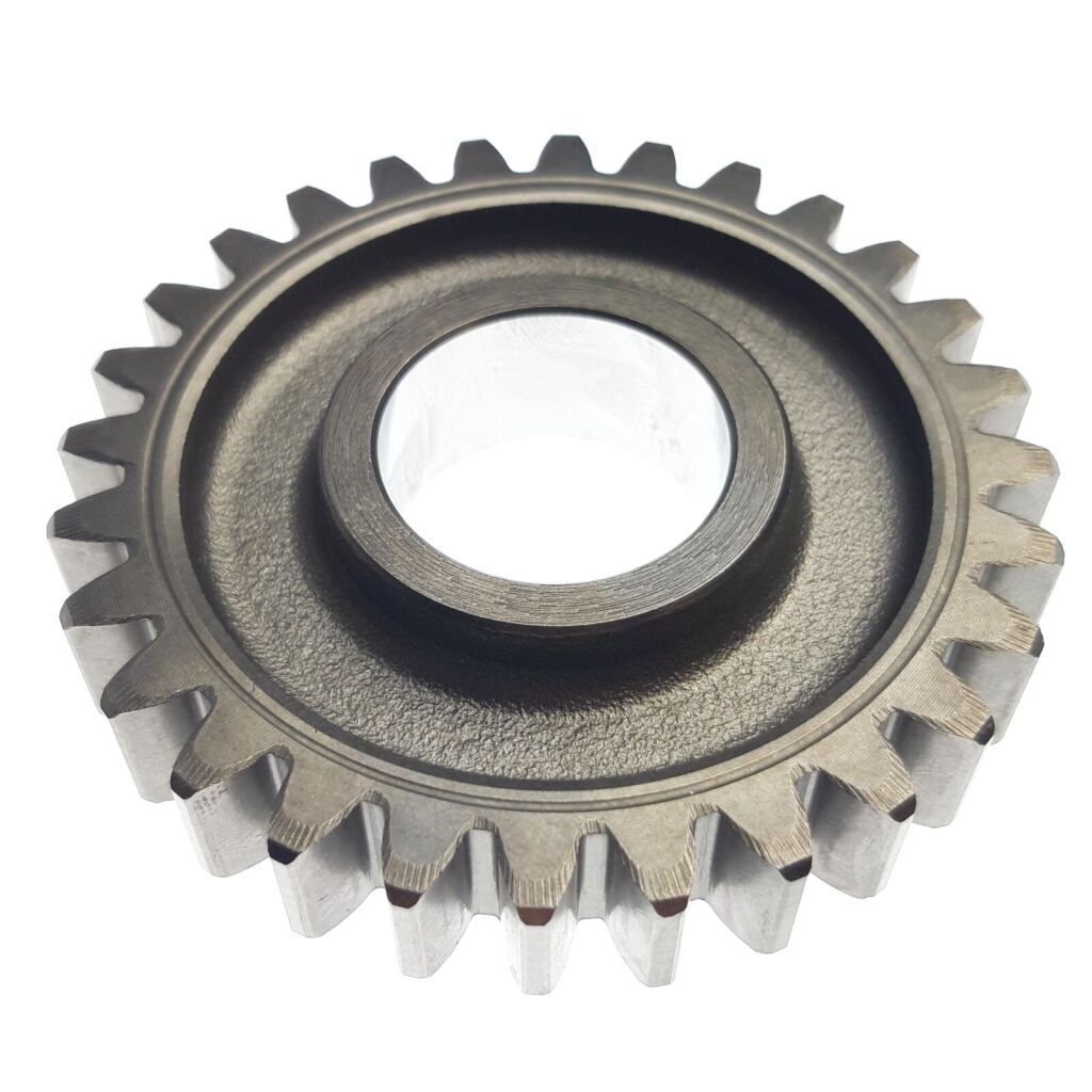 Idler Gear 28T - TGB 600