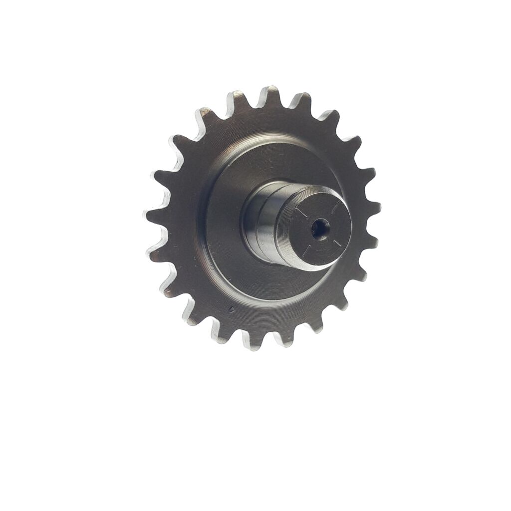 Water Pump Gear - TGB 600