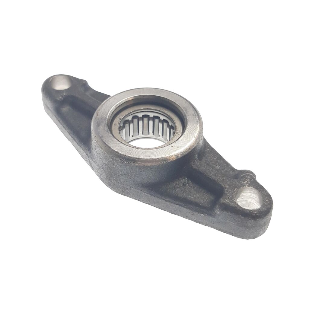 Water Pump Retainer - TGB 600