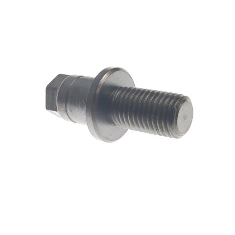 Gear Stopper Pin - TGB