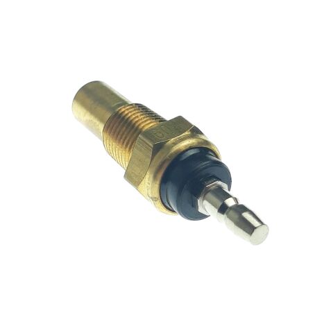 Termistor M6x20 - TGB Blade / Target