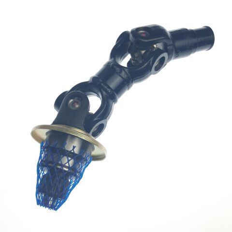 Universal Joint Assembly - TGB
