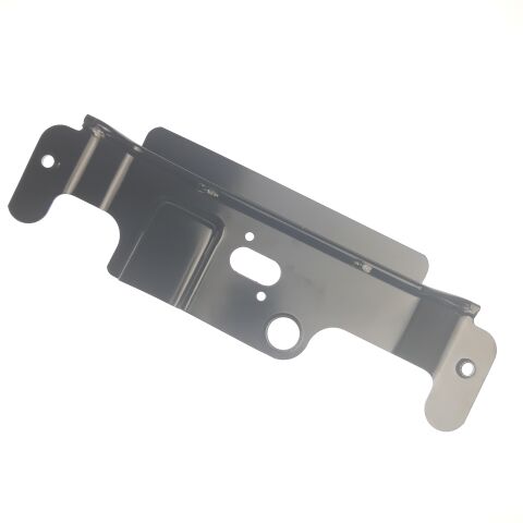 Battery Bracket - TGB