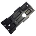 Front Plastic Protector - TGB