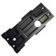 Front Plastic Protector - TGB