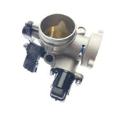 Throttle Body Assembly - TGB