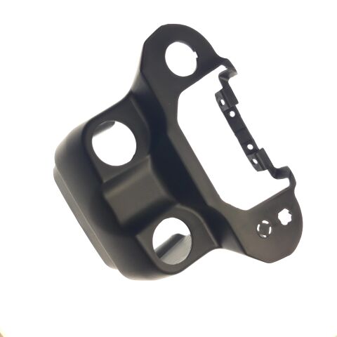 Speedometer Housing Bracket - TGB 600